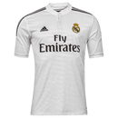 Camisa Alemanha 2014 – Modelo Premium