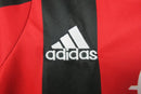Camisa Milan 2003 Retrô – Edição Limitada