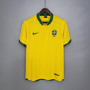 Camisa Brasil 2006 Retrô – Edição Limitada