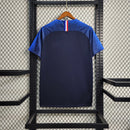 Camisa França 2018 – Modelo Premium