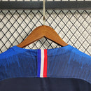 Camisa França 2018 – Modelo Premium