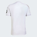 Camisa Real Madrid 2026 – Lançamento
