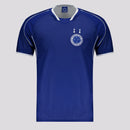 Camisa Cruzeiro 2003 – Edição Histórica