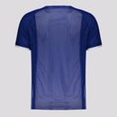 Camisa Cruzeiro 2003 – Edição Histórica