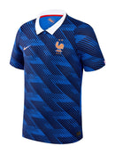 Camisa França 2026 – Lançamento