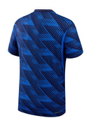 Camisa França 2026 – Lançamento