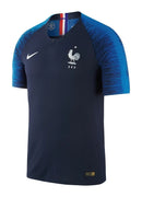 Camisa França 2018 – Modelo Premium