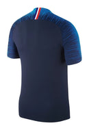 Camisa França 2018 – Modelo Premium