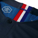 Camisa França 2018 – Modelo Premium
