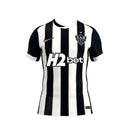 Camisa Atlético Mineiro 2026 – Lançamento