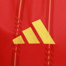 Camisa Espanha 2026 – Lançamento 2026
