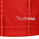 Camisa Espanha 2026 – Lançamento 2026