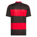 Camisa Flamengo 2026 – Lançamento