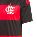 Camisa Flamengo 2026 – Lançamento