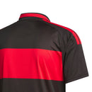 Camisa Flamengo 2026 – Lançamento
