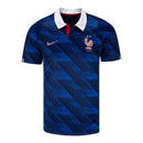 Camisa França 2026 – Lançamento