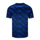 Camisa França 2026 – Lançamento