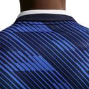 Camisa França 2026 – Lançamento