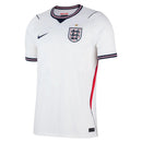 Camisa Inglaterra 2026 – Lançamento