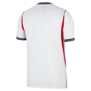 Camisa Inglaterra 2026 – Lançamento