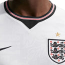 Camisa Inglaterra 2026 – Lançamento