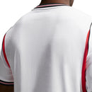 Camisa Inglaterra 2026 – Lançamento
