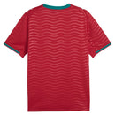 Camisa Portugal 2026 – Lançamento