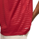 Camisa Portugal 2026 – Lançamento