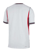 Camisa Inglaterra 2026 – Lançamento