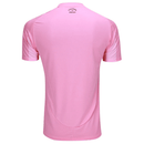 Camisa Inter Miami 2026 – Lançamento