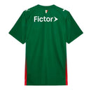 Camisa Palmeiras 2026 – Lançamento