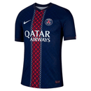 Camisa Paris Saint-Germain 2026 – Lançamento