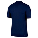 Camisa Paris Saint-Germain 2026 – Lançamento