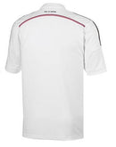 Camisa Real Madrid 2014 Retrô – Edição Limitada