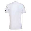 Camisa Real Madrid 2026 – Lançamento