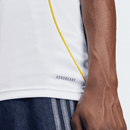 Camisa Real Madrid 2026 – Lançamento