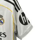 Camisa Real Madrid 2026 – Lançamento