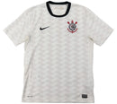 Camisa Corinthians 2012 – Edição Histórica
