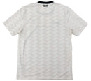 Camisa Corinthians 2012 – Edição Histórica