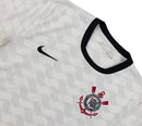 Camisa Corinthians 2012 – Edição Histórica