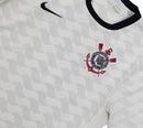 Camisa Corinthians 2012 – Edição Histórica