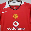 Camisa Arsenal 2004 Retrô – Edição Limitada