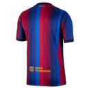Camisa Barcelona 2026 – Lançamento