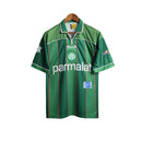 Camisa Palmeiras 1999 – Edição Histórica