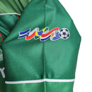Camisa Palmeiras 1999 – Edição Histórica