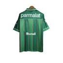 Camisa Palmeiras 1999 – Edição Histórica