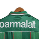 Camisa Palmeiras 1999 – Edição Histórica