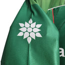 Camisa Palmeiras 1999 – Edição Histórica