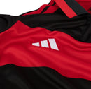 Kit Infantil Flamengo 2026 – Lançamento